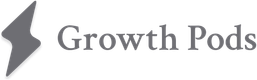 Growth Pods