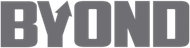 BYOND